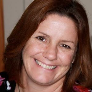 Meet your Posher, Deanna